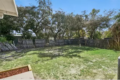 1402 Meadowlark Street, Longwood, FL 32750 - Photo 29