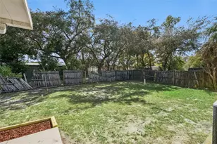 1402 Meadowlark St, Longwood, FL 32750 - Photo 29