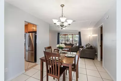 1402 Meadowlark Street, Longwood, FL 32750 - Photo 11