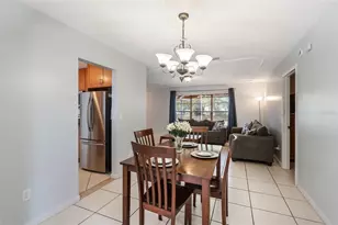 1402 Meadowlark St, Longwood, FL 32750 - Photo 11