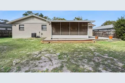 1402 Meadowlark Street, Longwood, FL 32750 - Photo 27