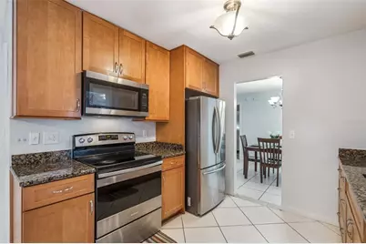 1402 Meadowlark Street, Longwood, FL 32750 - Photo 7