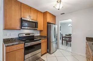 1402 Meadowlark St, Longwood, FL 32750 - Photo 7