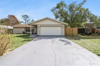 1402 Meadowlark Street, Longwood, FL 32750 - Photo 33