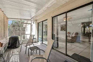 1402 Meadowlark St, Longwood, FL 32750 - Photo 25