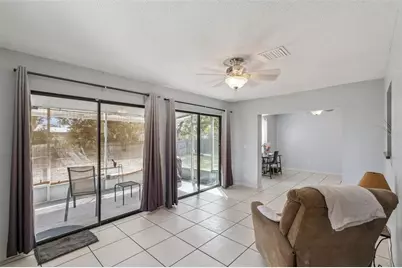 1402 Meadowlark Street, Longwood, FL 32750 - Photo 23