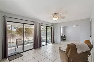 1402 Meadowlark St, Longwood, FL 32750 - Photo 23