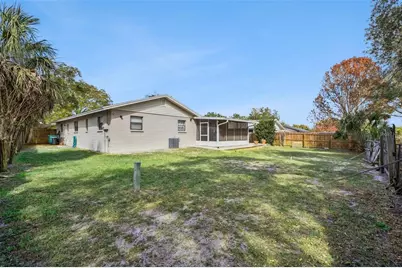 1402 Meadowlark Street, Longwood, FL 32750 - Photo 31