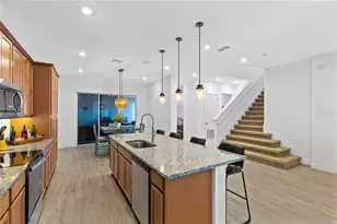 9765 Neruda St, Orlando, FL 32827 - Photo 5