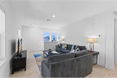 9765 Neruda Street, Orlando, FL 32827 - Photo 35