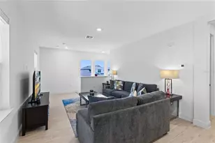 9765 Neruda St, Orlando, FL 32827 - Photo 35