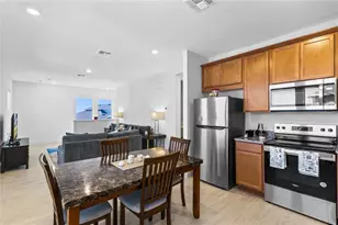 9765 Neruda St, Orlando, FL 32827 - Photo 31