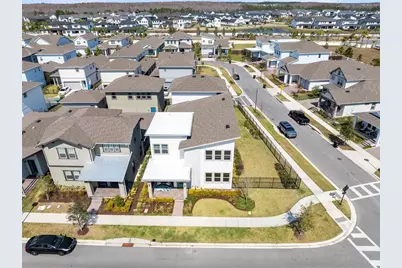 9765 Neruda Street, Orlando, FL 32827 - Photo 1