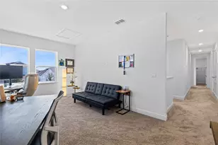 9765 Neruda St, Orlando, FL 32827 - Photo 17