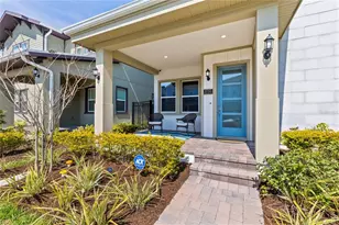 9765 Neruda St, Orlando, FL 32827 - Photo 39