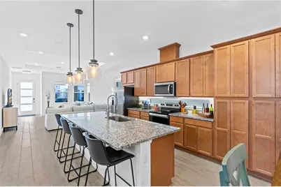 9765 Neruda Street, Orlando, FL 32827 - Photo 7