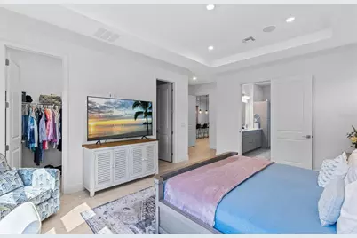 9765 Neruda Street, Orlando, FL 32827 - Photo 11