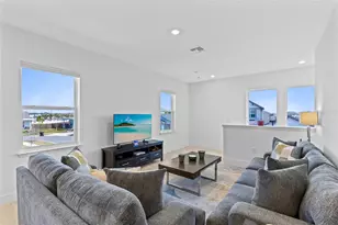 9765 Neruda St, Orlando, FL 32827 - Photo 33