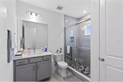9765 Neruda Street, Orlando, FL 32827 - Photo 27