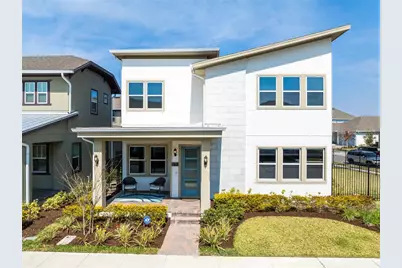 9765 Neruda Street, Orlando, FL 32827 - Photo 41
