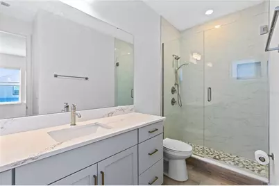 9765 Neruda Street, Orlando, FL 32827 - Photo 19