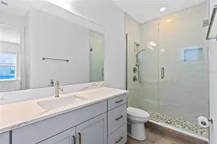 9765 Neruda St, Orlando, FL 32827 - Photo 19