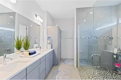 9765 Neruda Street, Orlando, FL 32827 - Photo 13