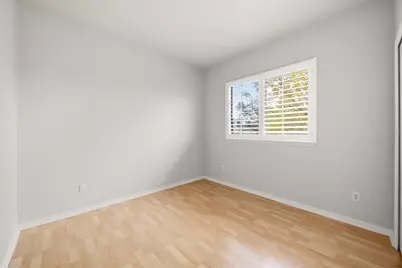 5017 Sweet Cedar Circle, Orlando, FL 32829 - Photo 23