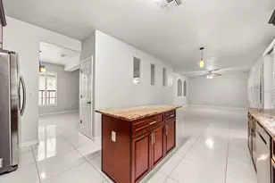 5017 Sweet Cedar Cir, Orlando, FL 32829 - Photo 9