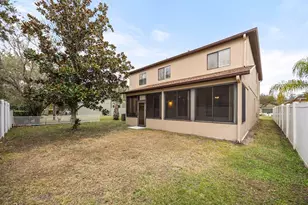 5017 Sweet Cedar Cir, Orlando, FL 32829 - Photo 27