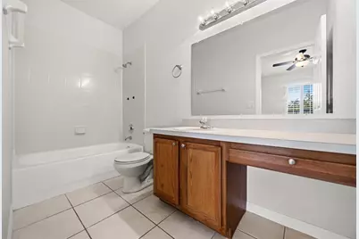 5017 Sweet Cedar Circle, Orlando, FL 32829 - Photo 15