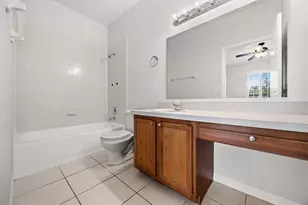 5017 Sweet Cedar Cir, Orlando, FL 32829 - Photo 15