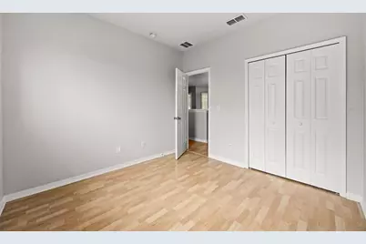 5017 Sweet Cedar Circle, Orlando, FL 32829 - Photo 21