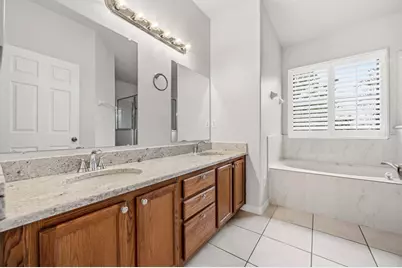 5017 Sweet Cedar Circle, Orlando, FL 32829 - Photo 11