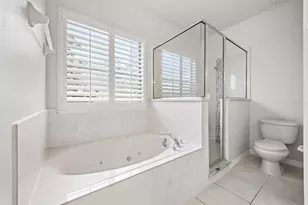 5017 Sweet Cedar Cir, Orlando, FL 32829 - Photo 11