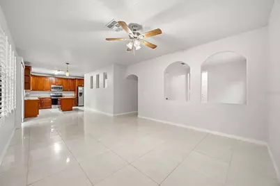 5017 Sweet Cedar Circle, Orlando, FL 32829 - Photo 7