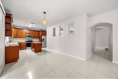 5017 Sweet Cedar Circle, Orlando, FL 32829 - Photo 7