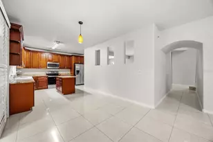 5017 Sweet Cedar Cir, Orlando, FL 32829 - Photo 7