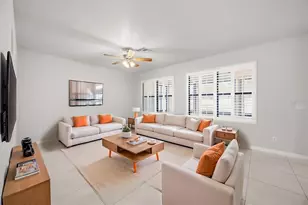 5017 Sweet Cedar Cir, Orlando, FL 32829 - Photo 5