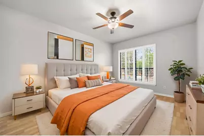 5017 Sweet Cedar Circle, Orlando, FL 32829 - Photo 13