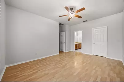 5017 Sweet Cedar Circle, Orlando, FL 32829 - Photo 13