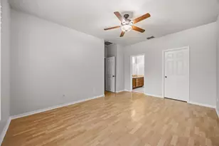 5017 Sweet Cedar Cir, Orlando, FL 32829 - Photo 13