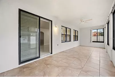 5017 Sweet Cedar Circle, Orlando, FL 32829 - Photo 29