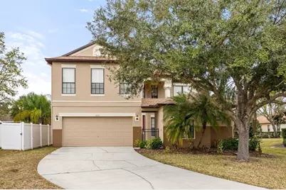 5017 Sweet Cedar Circle, Orlando, FL 32829 - Photo 1