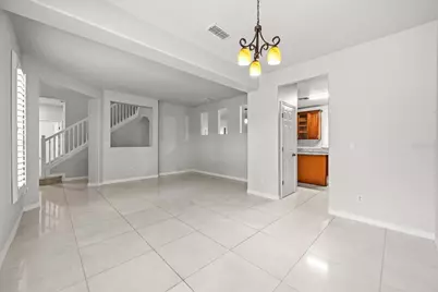 5017 Sweet Cedar Circle, Orlando, FL 32829 - Photo 3