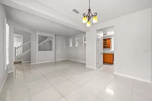 5017 Sweet Cedar Cir, Orlando, FL 32829 - Photo 3