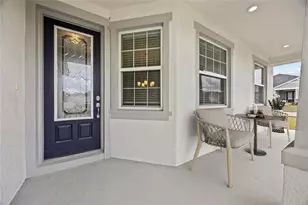 6710 Treymont Dr, Lakeland, FL 33813 - Photo 3