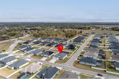 6710 Treymont Drive, Lakeland, FL 33813 - Photo 51