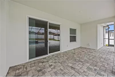 6710 Treymont Drive, Lakeland, FL 33813 - Photo 35