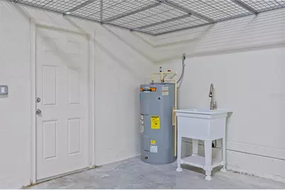 6710 Treymont Drive, Lakeland, FL 33813 - Photo 41